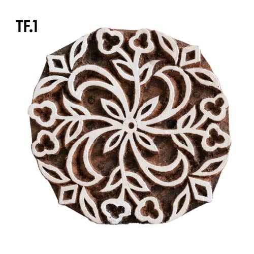 Viva la Textilia_motiv1 Viva la Textilia_motiv1